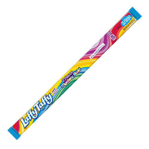 Guma Wonka Laffy Taffy 22,9g mystery swirl.jpg