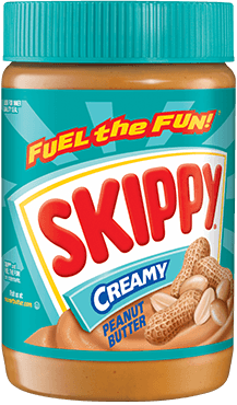 Skippy Creamy.png