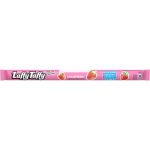 Guma Laffy Taffy Strawberry 23 g