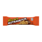 Reese's Nutrageous 47g
