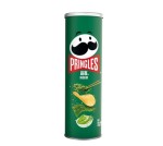 Pringles Seaweed 110g