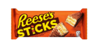 Reese's Sticks 42g