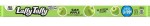 Guma Laffy Taffy Sour Apple Rope 23g
