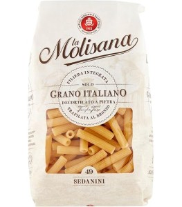 La Molisana Penne Lisce 500g