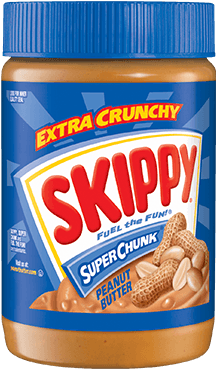 Skippy Super Chunk.png
