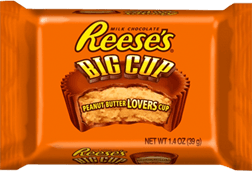 Reese's Big Cup.png
