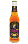 Napój Harry Potter Butterscotch Soda 355ml