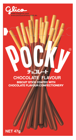 Pocky Chocolate Flavour 40g.jpg