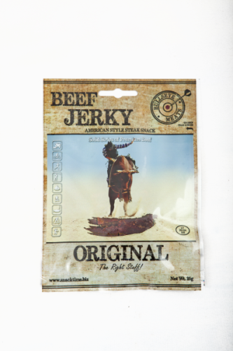 Beef Jerky Original 50g.jpg