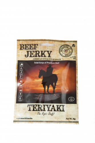 Beef Jerky Teriyaki 50g.jpg