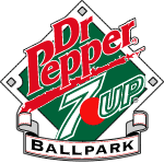 Dr. Pepper/Seven Up, Inc.