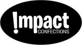 Impact Confections, Inc.
